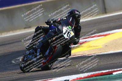 media/Aug-29-2025-TrackDaz (Fri) [[e7163b0dc3]]/B Plus/1220pm (Turn 11)/
